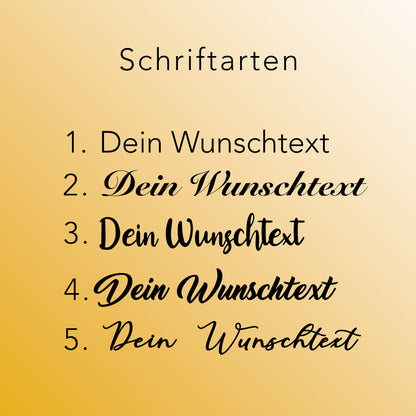 Individueller Schlüsselanhänger nach Kundenfoto | Dein eigenes Auto oder Motorrad als Anhänger | Personalisiertes Autogeschenk mit Gravur | aus hochwertigem Messing